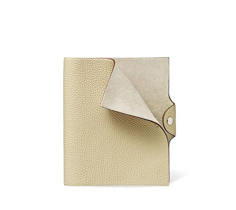 ulysse hermes sizes|Women Small leather goods .